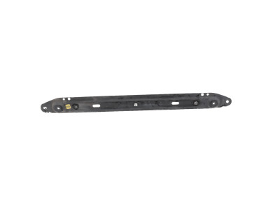Traverse support radiateur - Citroen C4 II PH.1 - Gris Fonce - 00007422R9 - U1-8028U