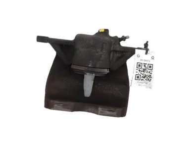 Étrier avant droit - Audi Q3 II - 3C0615124 - H1-5837J