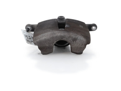 Étrier avant droit - Audi Q3 II - 3C0615124 - H1-5837J