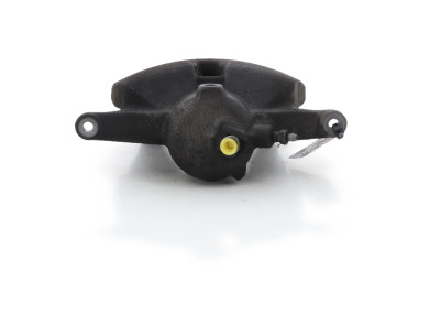 Right front brake caliper - Audi Q3 II - 3C0615124 - H1-5837J