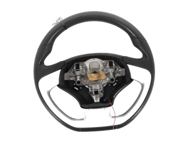 Volant occasion - Citroen DS3 - 00004109PE