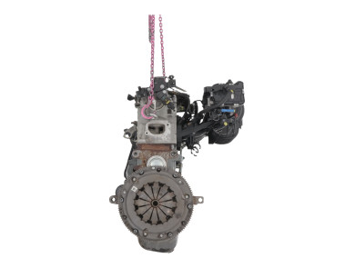 Moteur type 169A4000-75595 - Fiat 500 II PH.2 - F1-4853P