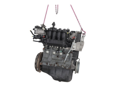 Moteur type 169A4000-75595 - Fiat 500 II PH.2 - F1-4853P