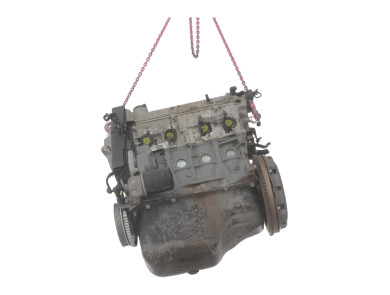Engine type 169A4000-75595 - Fiat 500 II PH.2 - F1-4853P