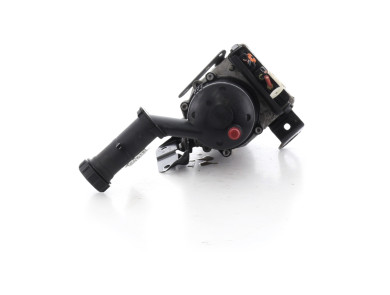 Pompe direction assistée occasion - Citroen DS4 - 1610308780