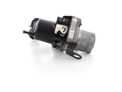 Power steering pump - Citroen DS4 I PH.1 - 1610308780 - C1-2471J