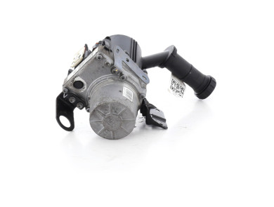 Power steering pump - Citroen DS4 I PH.1 - 1610308780 - C1-2471J