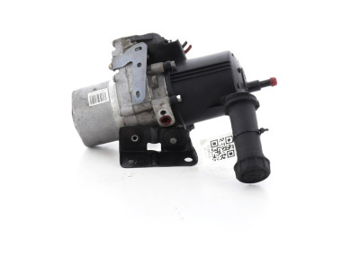 Power steering pump - Citroen DS4 I PH.1 - 1610308780 - C1-2471J