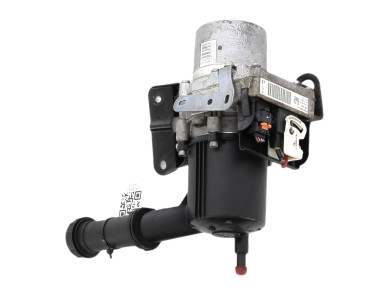 Power steering pump - Citroen DS4 I PH.1 - 1610308780 - C1-2471J