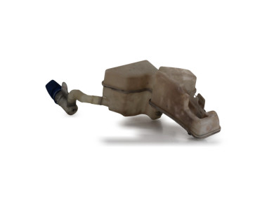 Washer fluid reservoir tank - Citroen C4 II PH.1 - 00006431Q2 - P0-9037M