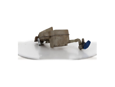 Bocal lave glace - Citroen C4 II PH.1 - 00006431Q2 - P0-9037M