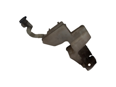 Bocal lave glace - Citroen C4 II PH.1 - 00006431Q2 - P0-9037M