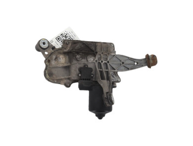 Moteur d'essuie glace avant gauche - Renault SCENIC III PH.1 - 288102466R - H1-1460S