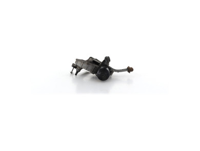 Moteur d'essuie glace avant gauche - Renault SCENIC III PH.1 - 288102466R - H1-1460S