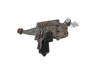 Right front wiper motor - Renault SCENIC III PH.1 - 288106583R - L1-1459S