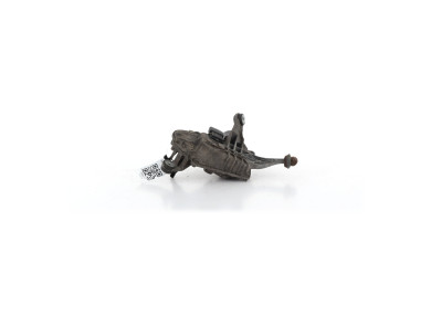 Moteur d'essuie glace avant droit - Renault SCENIC III PH.1 - 288106583R - L1-1459S