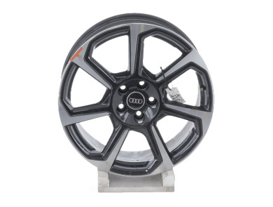 Jante alu - Audi Q3 II - 83A601025BB - H0-6253Z