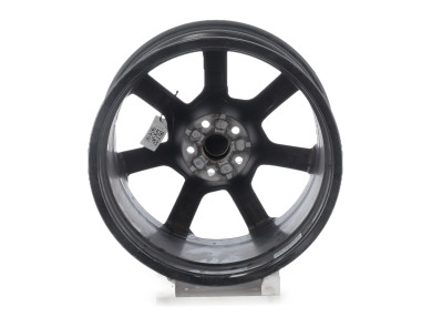 Jante alu - Audi Q3 II - 83A601025BB - H0-6253Z