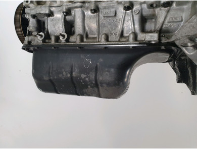 Moteur type 9H06 - Peugeot 308 I PH.2 - I2-0132R