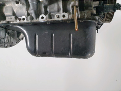 Moteur type 9H06 - Peugeot 308 I PH.2 - I2-0132R