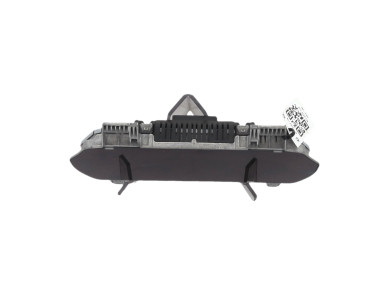 Odometer - Renault CAPTUR II PH.1 - 248094457R - E1-0371R