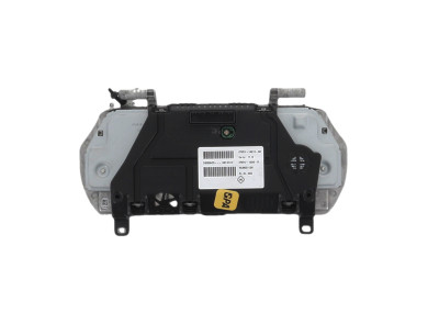 Odometer - Renault CAPTUR II PH.1 - 248094457R - E1-0371R