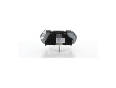 Odometer - Renault CAPTUR II PH.1 - 248094457R - E1-0371R