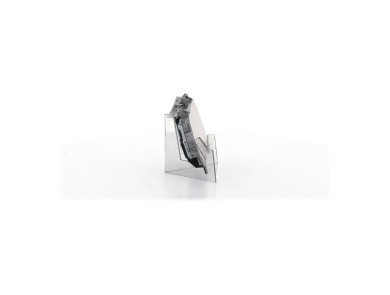 Compteur - Renault CAPTUR II PH.1 - 248094457R - E1-0371R
