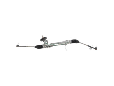 Crémaillère - Citroen C4 II PH.1 - 1623214980 - G1-2495T