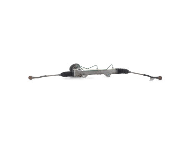 Steering rack - Citroen C4 II PH.1 - 1623214980 - G1-2495T