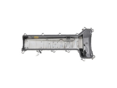 Cylinder head cover - Mini MINI I PH.2 1.4 D4D - 11127790941 - L1-1287I