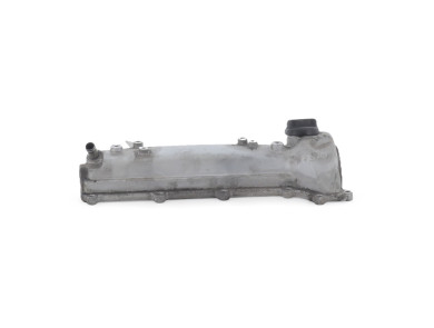 Cylinder head cover - Mini MINI I PH.2 1.4 D4D - 11127790941 - L1-1287I