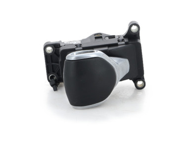 Gear paddle used - Renault ZOE - 349031345R
