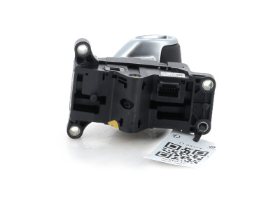 Gear paddle - Renault CAPTUR II PH.1 - 349031345R - J1-0337Y