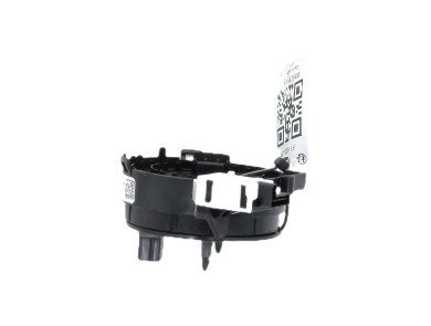 Rotating switch - Volkswagen TOURAN I PH.2 - 1K0959653C - F1-6384M