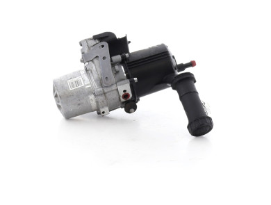 Pompe direction assistée - Citroen C4 II PH.1 - 1629092080 - J1-2331T