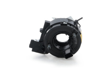 Rotating switch - Volkswagen GOLF V - 1K0959653C - H1-1448G