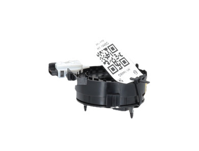 Rotating switch - Volkswagen GOLF V - 1K0959653C - H1-1448G