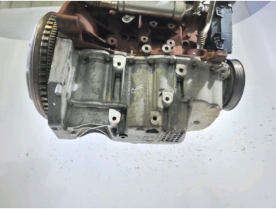 Engine type K9K636 - Renault GRAND SCENIC III PH.2 - H1-7685P