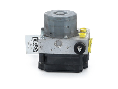 Bloc ABS - Seat IBIZA IV PH.2 - 6R0614517BTBEF - R0-8864U