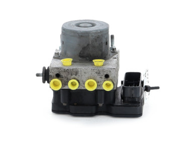 Bloc ABS - Seat IBIZA IV PH.2 - 6R0614517BTBEF - R0-8864U