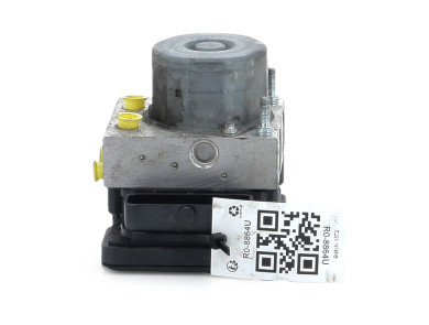 Bloc ABS - Seat IBIZA IV PH.2 - 6R0614517BTBEF - R0-8864U