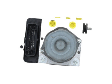 Bloc ABS - Seat IBIZA IV PH.2 - 6R0614517BTBEF - R0-8864U