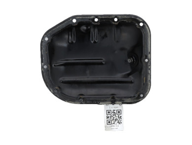 Oil sump - Mini MINI I PH.2 1.4 D4D - 11137790958 - C1-1328T