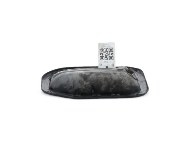 Carter d'huile - Mini MINI I PH.2 1.4 D4D - 11137790958 - C1-1328T