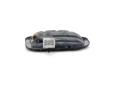 Oil sump - Mini MINI I PH.2 1.4 D4D - 11137790958 - C1-1328T