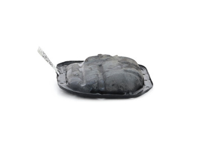 Carter d'huile - Mini MINI I PH.2 1.4 D4D - 11137790958 - C1-1328T