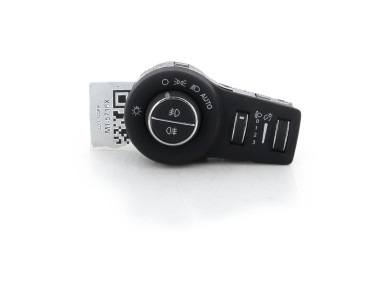 Interrupteur d'éclairage occasion - Jeep COMPASS - K6BT87LXHAD