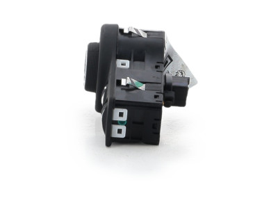 Light switch - Jeep COMPASS II - K6BT87LXHAD - M1-5716X