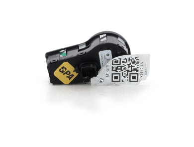Light switch - Jeep COMPASS II - K6BT87LXHAD - M1-5716X